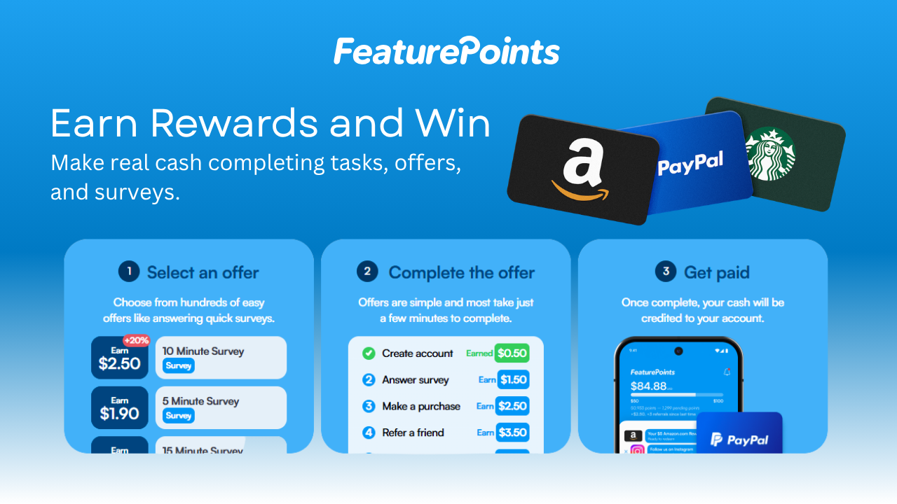 Beige Illustrated Take a Survey Instagram Post (Facebook Post) (1)