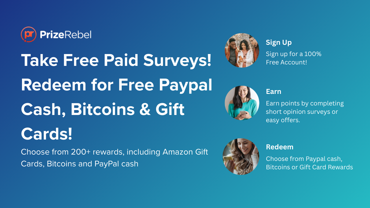 Beige Illustrated Take a Survey Instagram Post (Facebook Post)