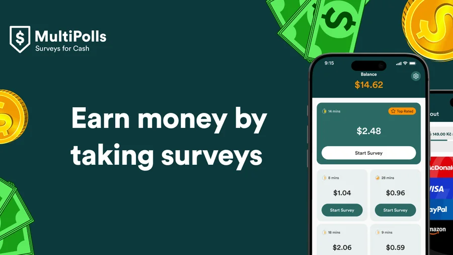 699be400-6244-46e6-9307-e150e4390c45_en