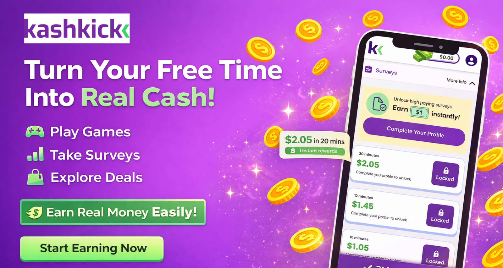 Black and Grey Grunge Shoes Sale Facebook Cover