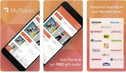 MyPoints-app-image (1)