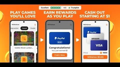 WhatsApp Image 2026-04-02 at 1.18.16 AM