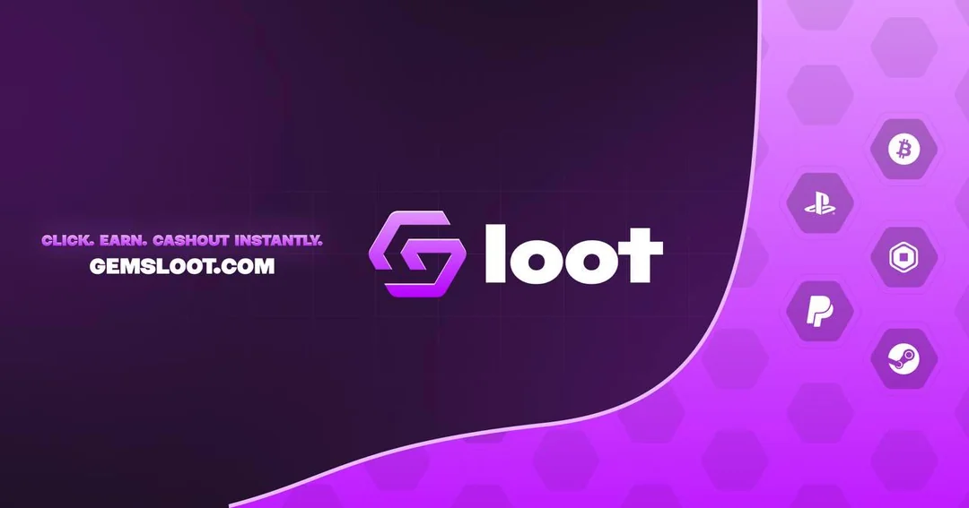 gemsloot-earn-free-cash-by-playing-games-completing-offers